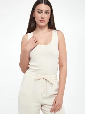 Top damski Scoppio MARELLA MONOCHROME