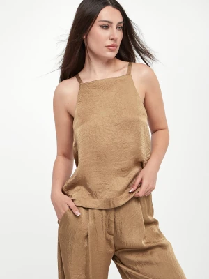 Top damski Sfinge MARELLA MONOCHROME