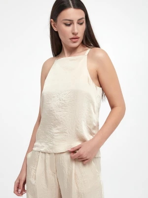 Top damski Sfinge MARELLA MONOCHROME