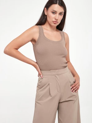 Top damski Siro MAX MARA LEISURE