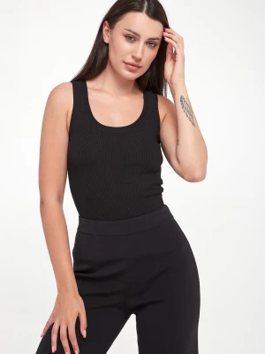 Top damski Siro MAX MARA LEISURE