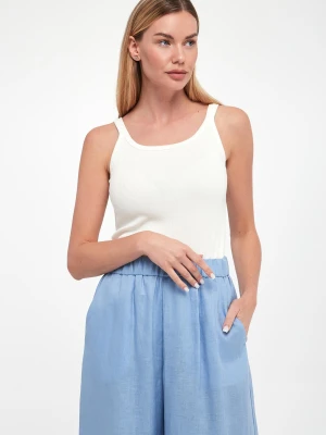 Zdjęcie produktu Top damski Strenna MM