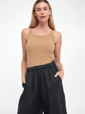 Top damski Strenna MM