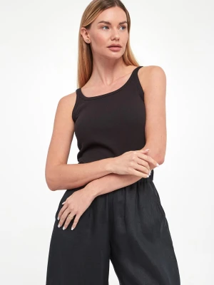 Top damski Strenna MM