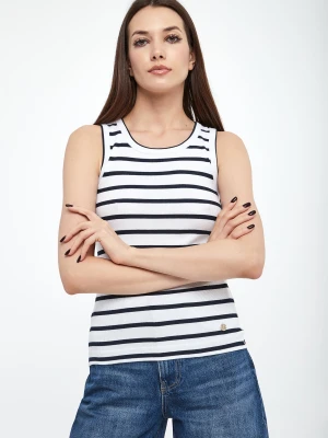 Top damski Telma JOOP!