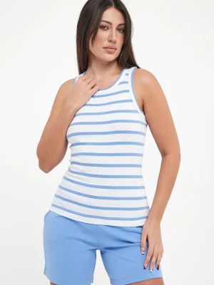 Top damski Telma JOOP!