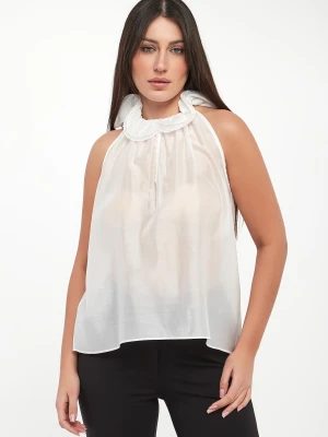 Top damski TWINSET ACTITUDE Twinset Milano