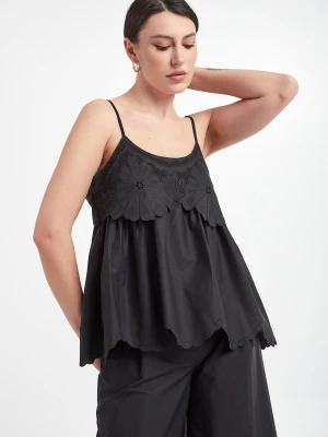 Top damski TWINSET Twinset Milano