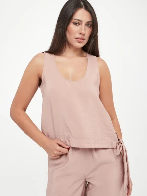 Top damski Umico MARELLA SPORT