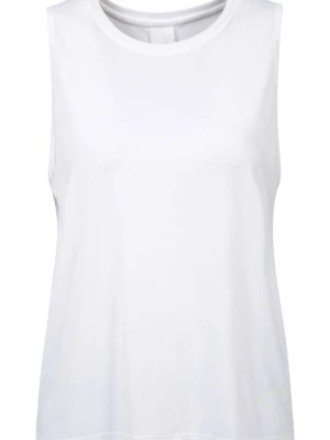 Top damski - White Mountain Warehouse