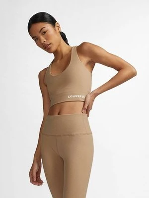Top damski Wordmark Converse