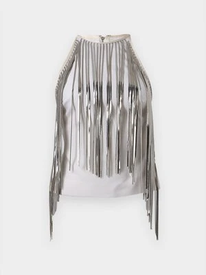 Top David Koma