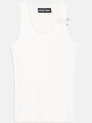 Top David Koma