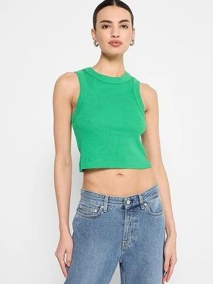 Top DAY Birger et Mikkelsen