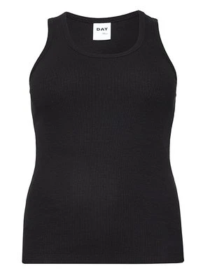 Top DAY Birger et Mikkelsen