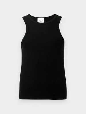 Top DAY Birger et Mikkelsen