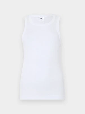 Top DAY Birger et Mikkelsen