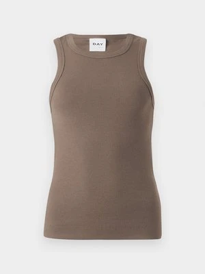 Top DAY Birger et Mikkelsen