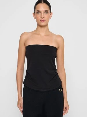 Top DAY Birger et Mikkelsen