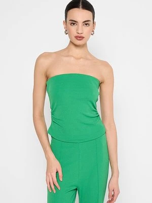 Top DAY Birger et Mikkelsen