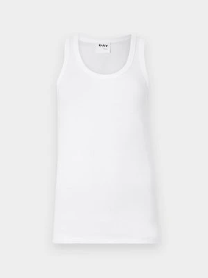 Top DAY Birger et Mikkelsen