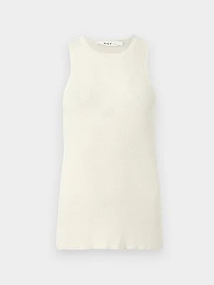 Top DAY Birger et Mikkelsen