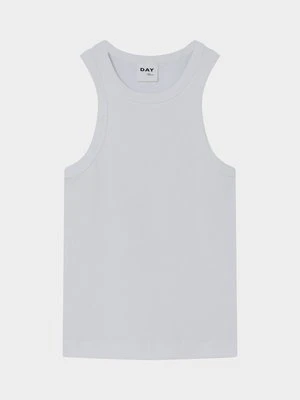 Top DAY Birger et Mikkelsen