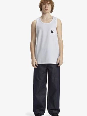 Top DC Shoes