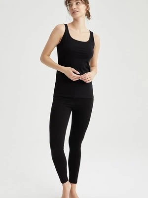 Zdjęcie produktu Top DeFacto