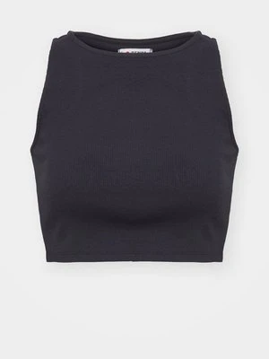 Top Denim Project