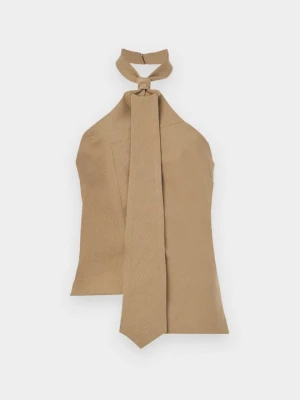 Top Designers Remix piaskowy