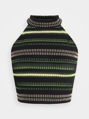 Top Desigual