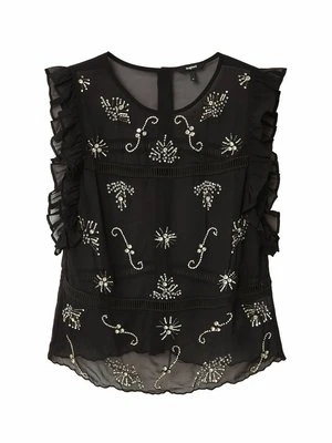 Top Desigual