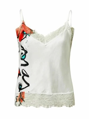 Top Desigual