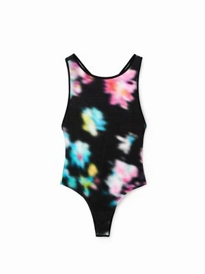 Top Desigual