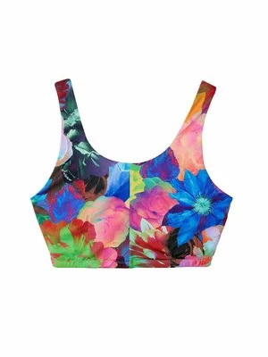 Top Desigual