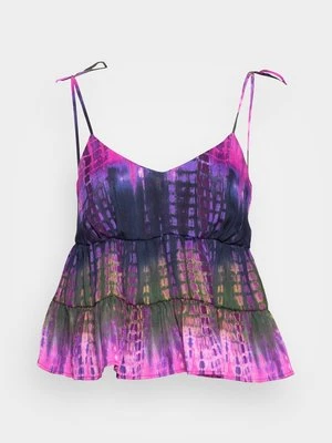Top Desigual
