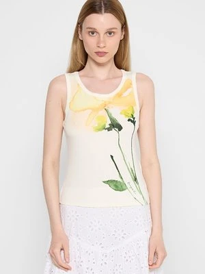 Top Desigual