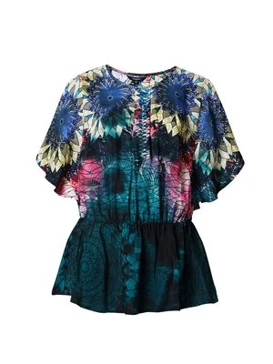 Top Desigual