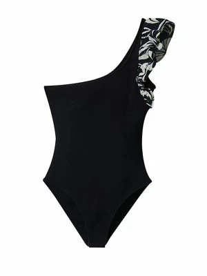 Top Desigual