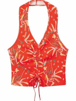 Top Desigual