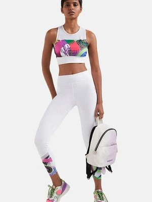 Top Desigual