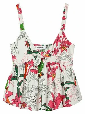 Zdjęcie produktu Top Desigual