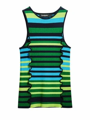 Top Desigual