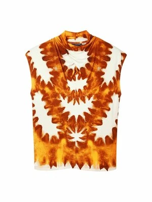Top Desigual