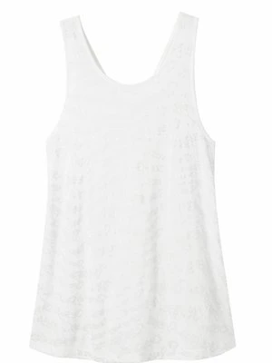 Top Desigual