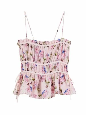 Top Desigual