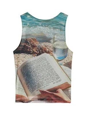Top Desigual