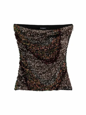 Top Desigual
