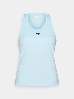 Top Diadora